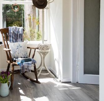 Blairgowrie House | Smithy Cottage