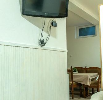 Trebinje Apartment | Smještaj Biker