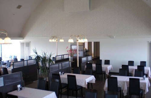 Aki Hotel | Smoking Twin Room Online reservation only plan/Aki Kōchi