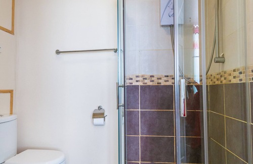 Bradford Apartment | Snooze Apartments Flat 53