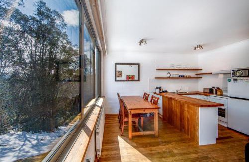 Falls Creek Apartment | Snow Ski Apartments 04