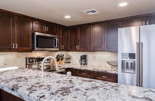 Mammoth Lakes House | Snowcreek #856 Phase V