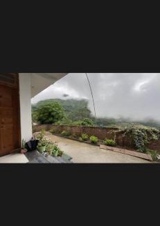 Mohal Apartment | Snower Valley homestay
