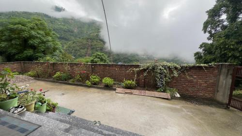 Mohal Apartment | Snower Valley homestay