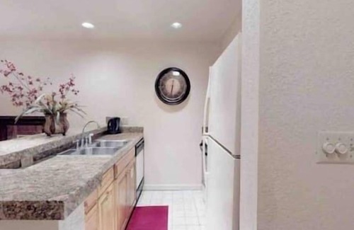 Snowmass Village House | Snowmass Club Villas-Fireplace