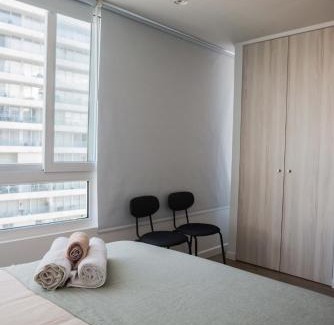 Nunoa Apartment | Snug Studio Retreat in Nunoa