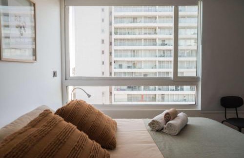 Nunoa Apartment | Snug Studio Retreat in Nunoa