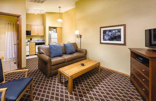 Pagosa Springs Resort | So much to enjoy . So little Time !