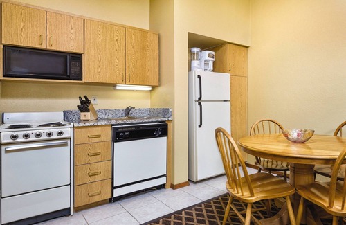 Pagosa Springs Resort | So much to enjoy . So little Time !