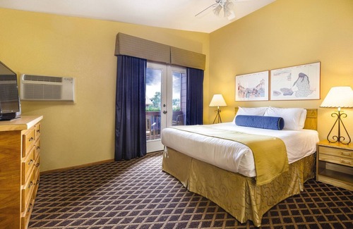 Pagosa Springs Resort | So much to enjoy . So little Time !