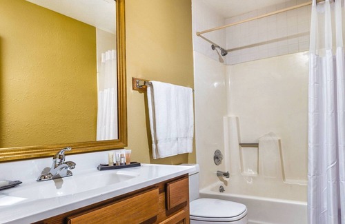 Pagosa Springs Resort | So much to enjoy . So little Time !