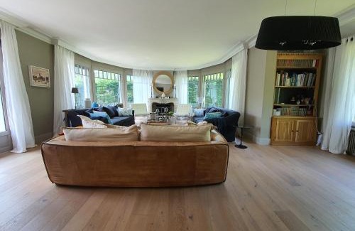 Le Touquet-Paris-Plage Bed & Breakfast | So Touquet