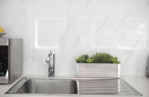 West Avenue Hotel | Sobe Lux