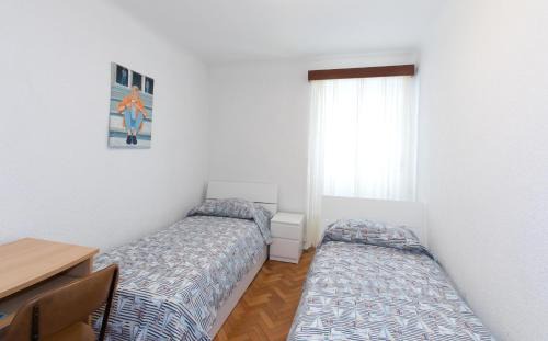 Koper House | Sobe pri Anici