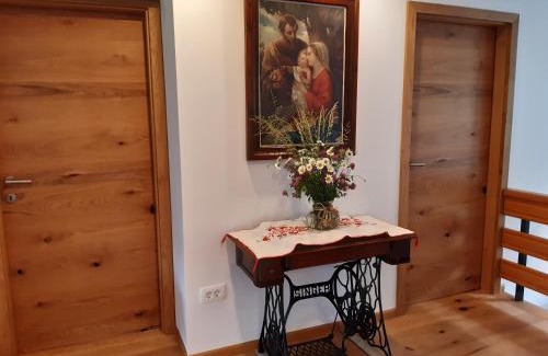 Bled Bed & Breakfast | SOBE U SIRRC