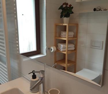 Bled Bed & Breakfast | SOBE U SIRRC