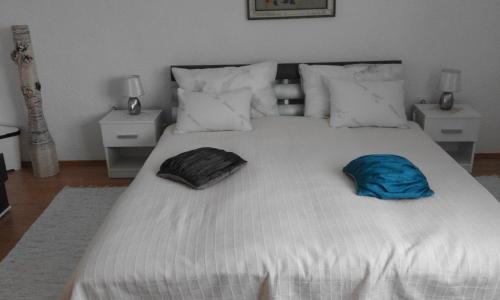 Gospic House | Sobe za noćenje Gospić
