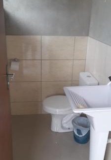 Itapoa House | Sobrado com piscina Itapoá