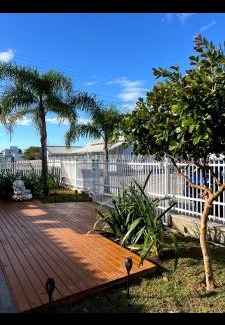Praia do Sonho House | Sobrado dos sonhos