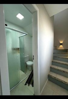 Praia do Sonho House | Sobrado dos sonhos