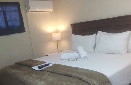 George Bed & Breakfast | Soeteweide North B&b + Spa