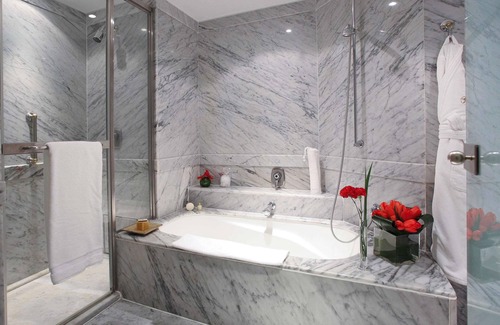 Recoleta Hotel | Sofitel Buenos Aires Recoleta