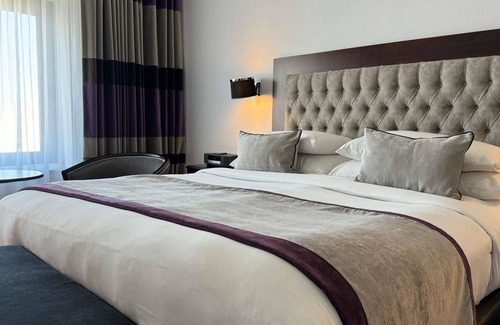 Recoleta Hotel | Sofitel Buenos Aires Recoleta