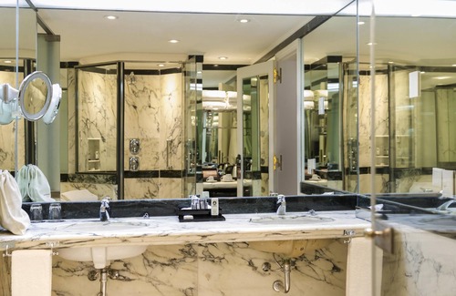 Recoleta Hotel | Sofitel Buenos Aires Recoleta