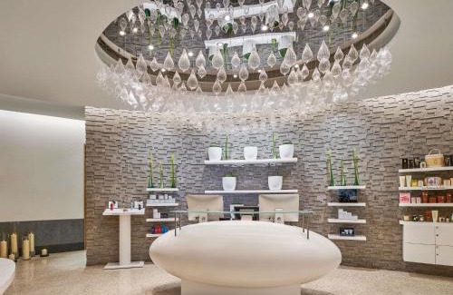 Downtown Dubai Hotel | Sofitel Dubai Downtown