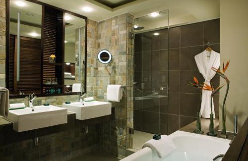 Wolmar Resort | Sofitel Mauritius L'Imperial Resort & Spa