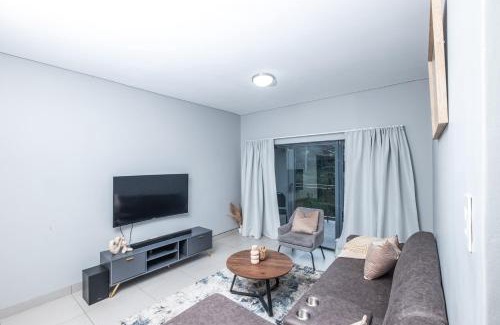 Mbabane Apartment | SoFresh Mbabane