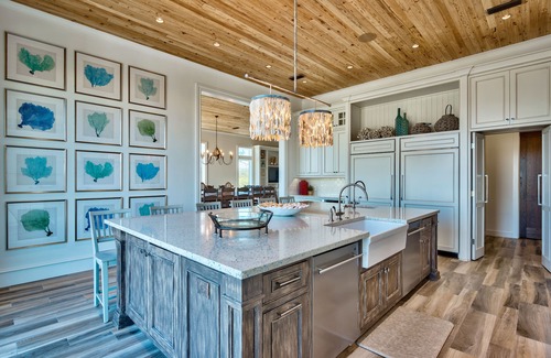 Frangista Beach House | Soggy Dollar|Private Community Beach Access|Private Resort Style Pool