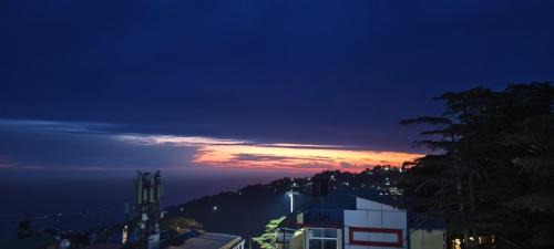 Dharamshala House | Soham Hotels & Restaurant
