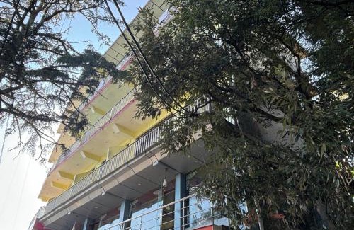 Dharamshala House | Soham Hotels & Restaurant