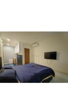 Kuching Apartment | soho tt3