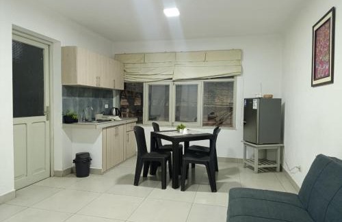 Tarija Apartment | SOL Apartamento Privado - Precio al Cambio Oficial