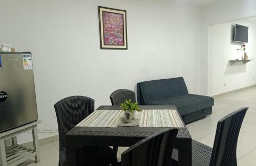 Tarija Apartment | SOL Apartamento Privado - Precio al Cambio Oficial