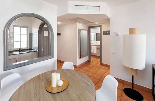 Playa del Ingles Apartment | Sol Barbacan