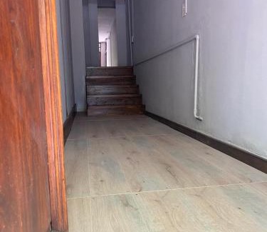 Lujan de Cuyo Apartment | Sol de montaña