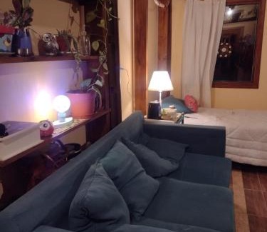 Province of Tierra del Fuego Apartment | Sol del Valle