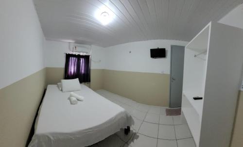 Centro Hotel | Sol do Centro Pousada