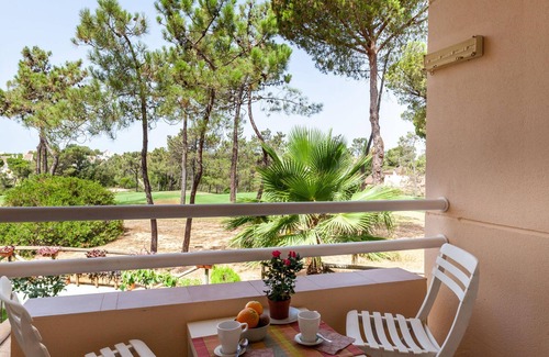 Islantilla House | Sol,Playa y Golf en el Sur