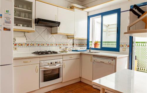 Islantilla House | Sol,Playa Y Golf En El Sur