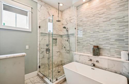 Inlet Beach House | Sol Serenity by 30A Escapes