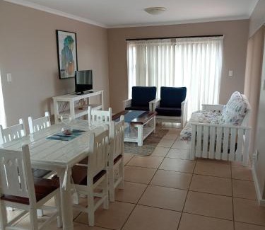 Mykonos Apartment | Solace @ Helios