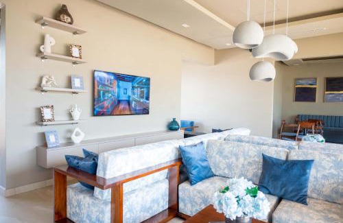 Arusha Region Hotel | Solai Oasis