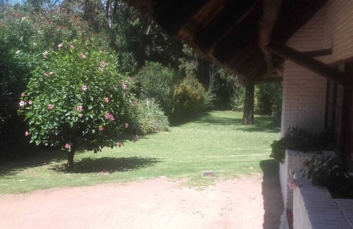 Solanas House | Solanas Punta Ballena House 8 people