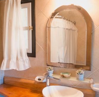 Tandil Ski Chalet | Solar de amigos