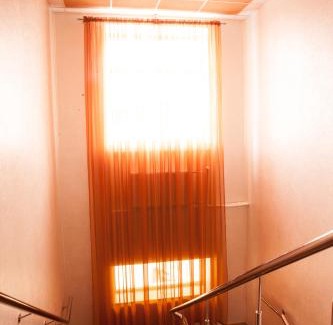 Kirovograd Hotel | Solar