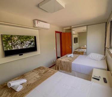Imbassai Apartment | Solaris Forever